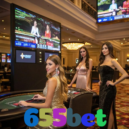 655bet - Baixe o App 655bet para Android e Comece a Jogar