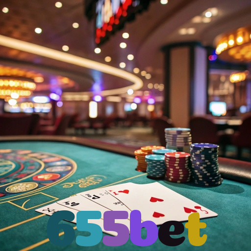 655bet - Baixe o App 655bet para Android e Comece a Jogar