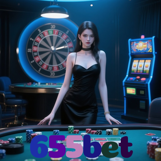 655bet - Baixe o app 655bet no Google Play e jogue ao vivo