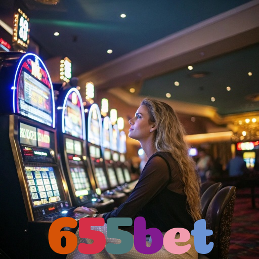 655bet - Baixe o App 655bet para Android e Comece a Jogar