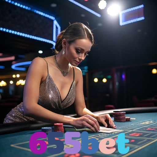 655bet - Baixe o App 655bet para Android e Comece a Jogar