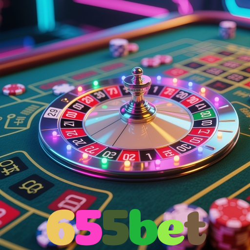 655bet - Baixe o app 655bet no Google Play e jogue ao vivo