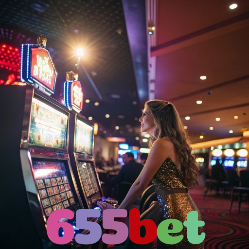 655bet - Baixe o app 655bet no Google Play e jogue ao vivo