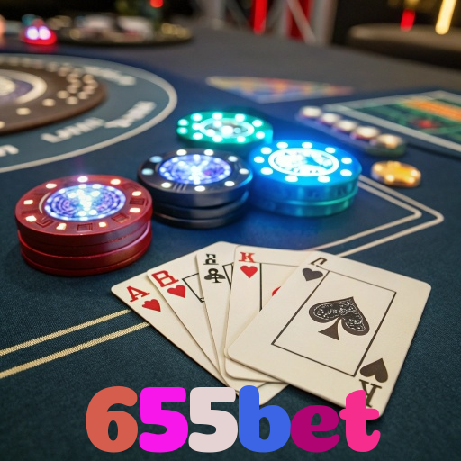 655bet - Baixe o app 655bet no Google Play e jogue ao vivo
