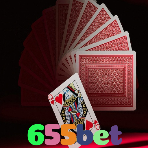 655bet - Baixe o app 655bet no Google Play e jogue ao vivo