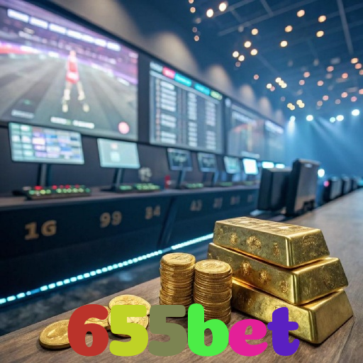 655bet - Baixe o app 655bet no Google Play e jogue ao vivo