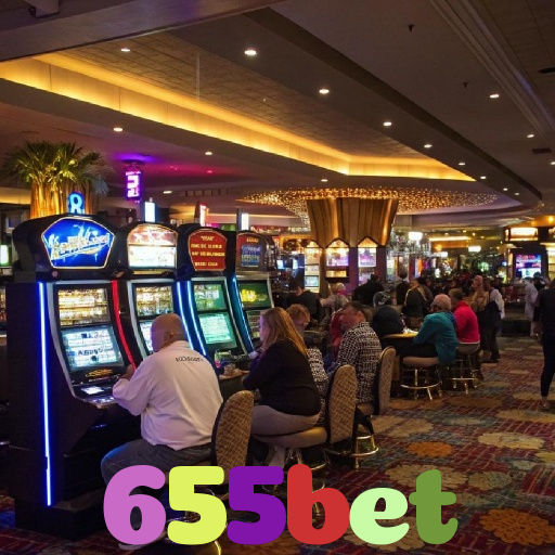 655bet - Baixe o App 655bet para Android e Comece a Jogar