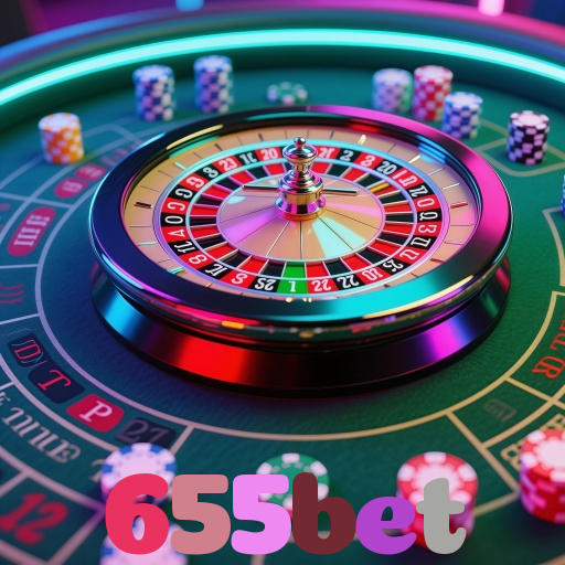 655bet - Baixe o App 655bet para Android e Comece a Jogar