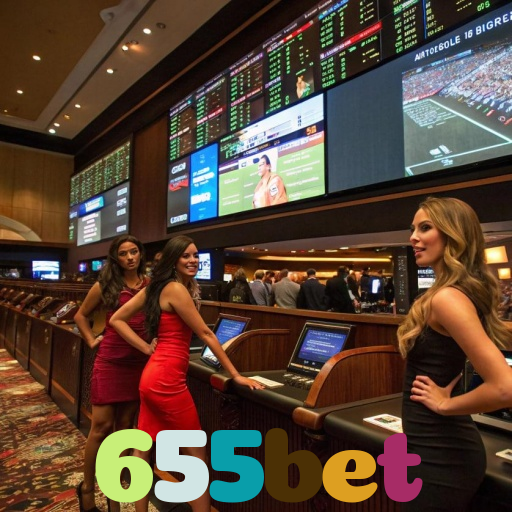 655bet - Baixe o App 655bet para Android e Comece a Jogar