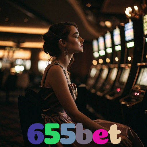 655bet - Baixe o App 655bet para Android e Comece a Jogar