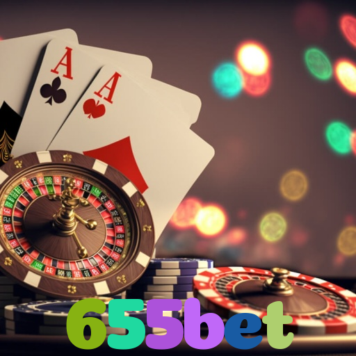 655bet - Baixe o App 655bet para Android e Comece a Jogar