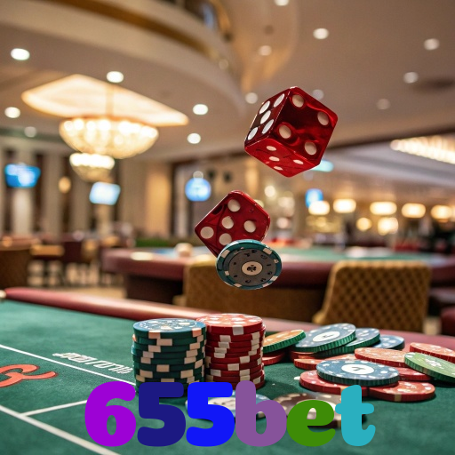 655bet - Baixe o App 655bet para Android e Comece a Jogar