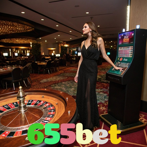 655bet - Baixe o app 655bet no Google Play e jogue ao vivo