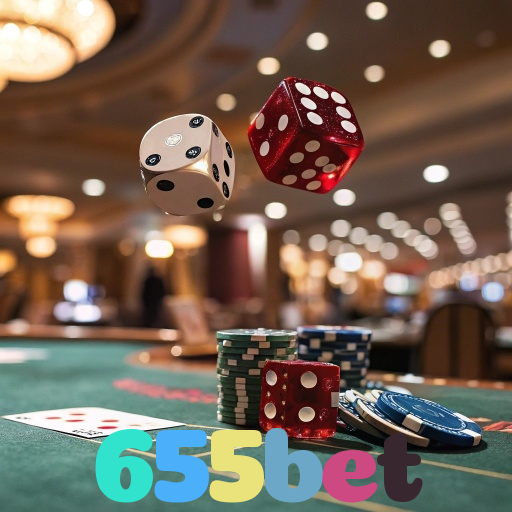 655bet - Baixe o app 655bet no Google Play e jogue ao vivo