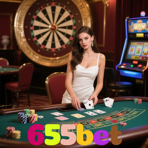 655bet - Baixe o App 655bet para Android e Comece a Jogar