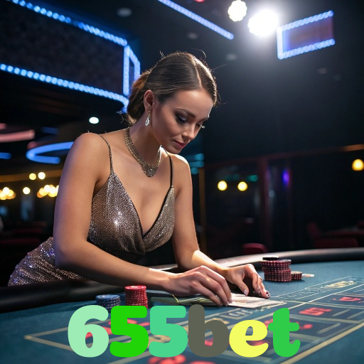 655bet - Baixe o App 655bet para Android e Comece a Jogar