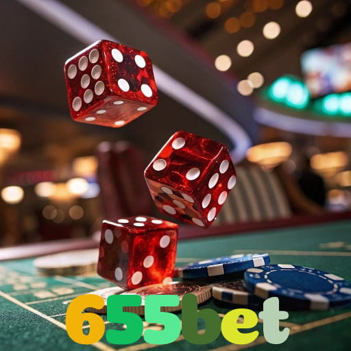 655bet - Baixe o App 655bet para Android e Comece a Jogar