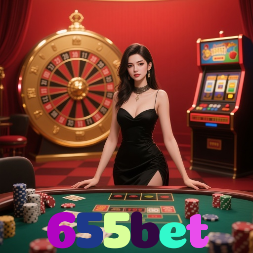 655bet - Baixe o App 655bet para Android e Comece a Jogar