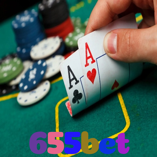 655bet - Baixe o App 655bet para Android e Comece a Jogar
