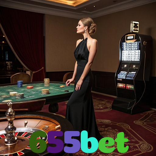 655bet - Baixe o App 655bet para Android e Comece a Jogar