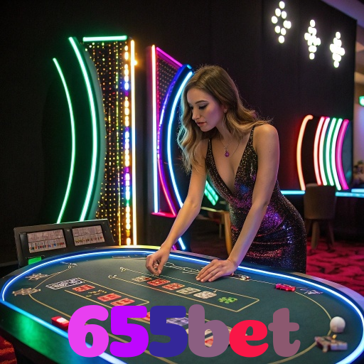 655bet - Baixe o app 655bet no Google Play e jogue ao vivo