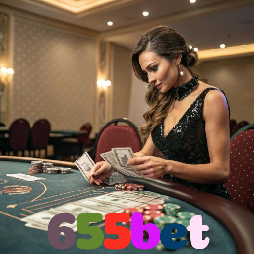 655bet - Baixe o App 655bet para Android e Comece a Jogar