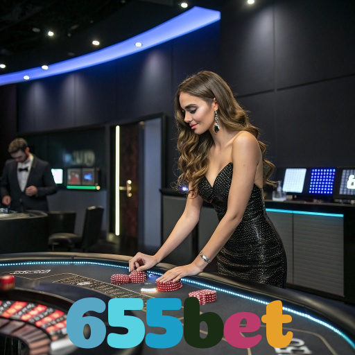 655bet - Baixe o App 655bet para Android e Comece a Jogar
