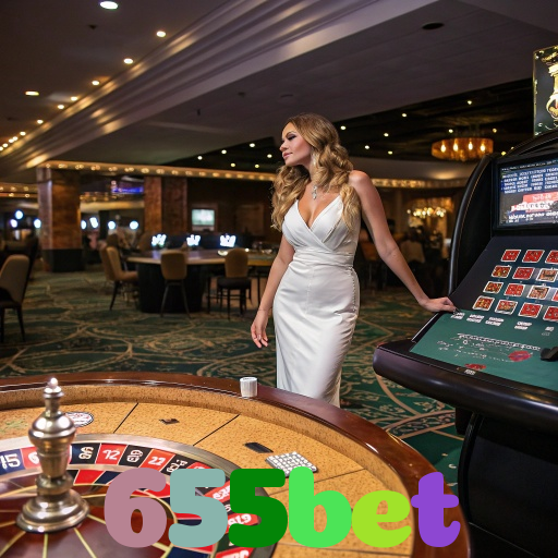 655bet - Baixe o App 655bet para Android e Comece a Jogar