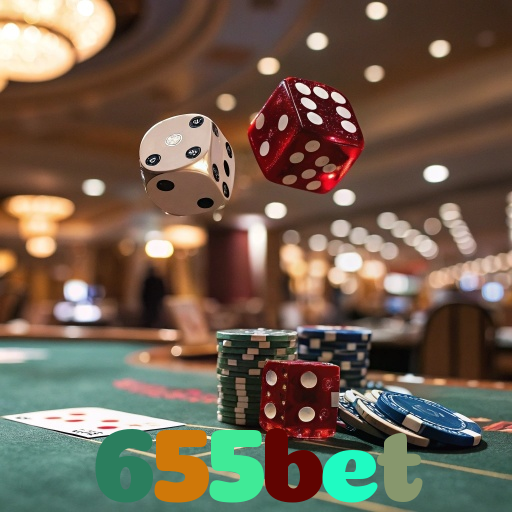 655bet - Baixe o app 655bet no Google Play e jogue ao vivo