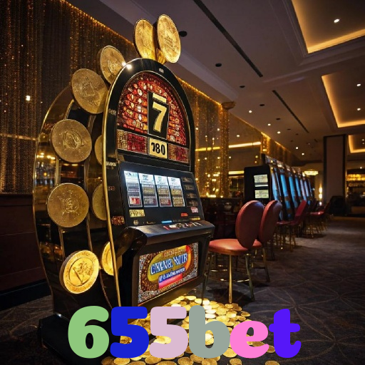 655bet - Baixe o app 655bet no Google Play e jogue ao vivo