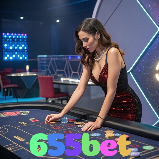 655bet - Baixe o App 655bet para Android e Comece a Jogar