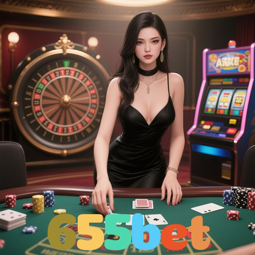 655bet - Baixe o app 655bet no Google Play e jogue ao vivo