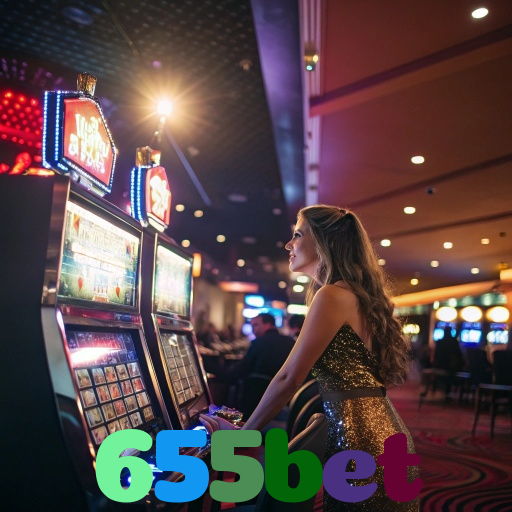 655bet - Baixe o App 655bet para Android e Comece a Jogar