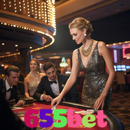 655bet - Baixe o App 655bet para Android e Comece a Jogar