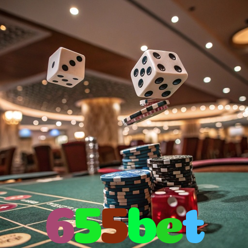 655bet - Baixe o app 655bet no Google Play e jogue ao vivo