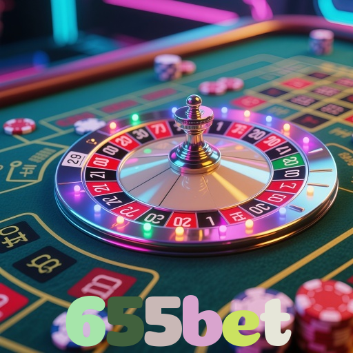 655bet - Baixe o app 655bet no Google Play e jogue ao vivo