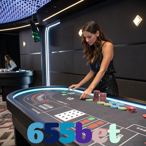 655bet - Baixe o App 655bet para Android e Comece a Jogar