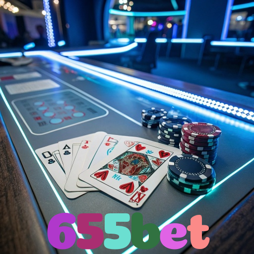 655bet - Baixe o app 655bet no Google Play e jogue ao vivo