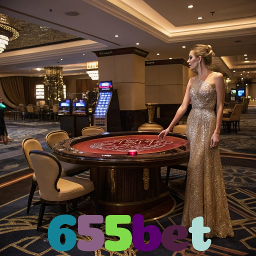 655bet - Baixe o App 655bet para Android e Comece a Jogar
