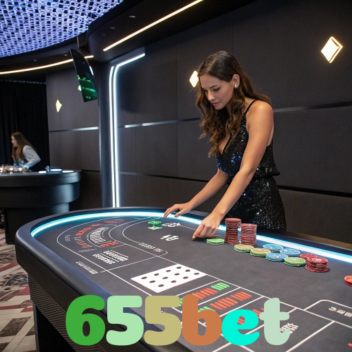655bet - Baixe o App 655bet para Android e Comece a Jogar