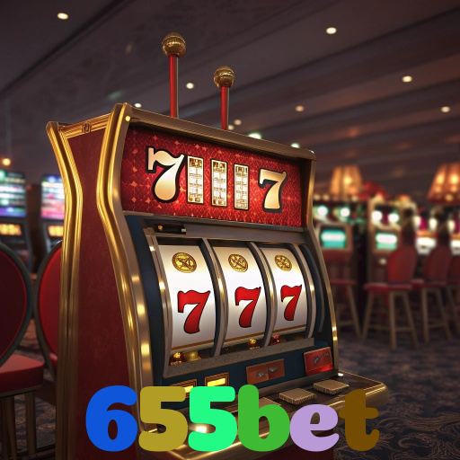 655bet - Baixe o app 655bet no Google Play e jogue ao vivo