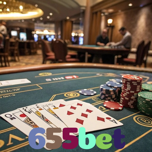 655bet - Baixe o App 655bet para Android e Comece a Jogar