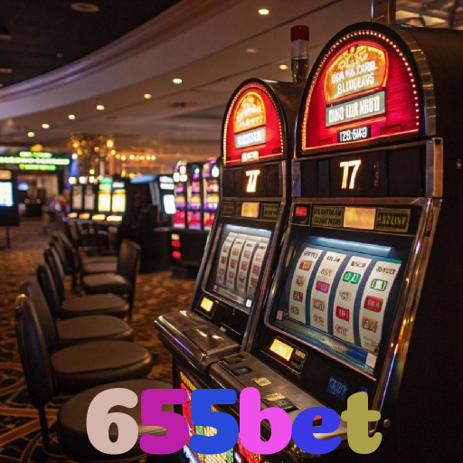 655bet - Baixe o App 655bet para Android e Comece a Jogar