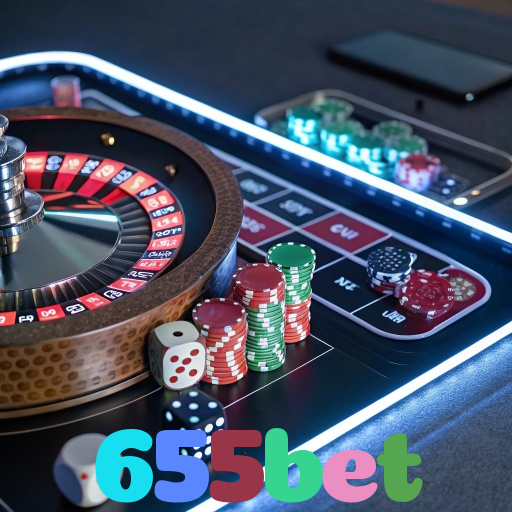 655bet - Baixe o App 655bet para Android e Comece a Jogar