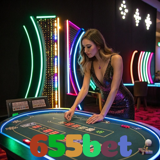 655bet - Baixe o App 655bet para Android e Comece a Jogar