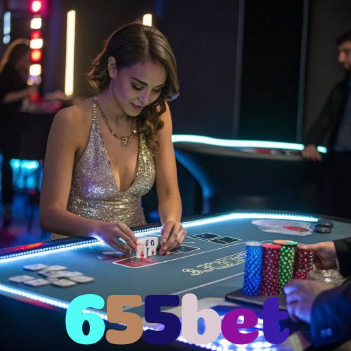 655bet - Baixe o App 655bet para Android e Comece a Jogar