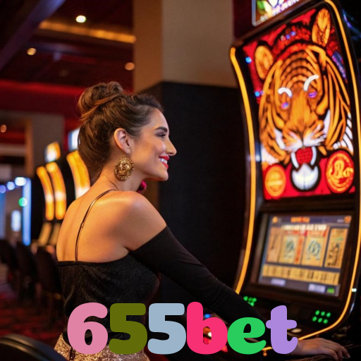 655bet - Baixe o app 655bet no Google Play e jogue ao vivo