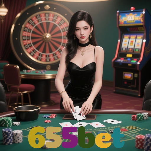 655bet - Baixe o app 655bet no Google Play e jogue ao vivo