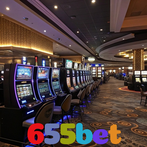 655bet - Baixe o app 655bet no Google Play e jogue ao vivo