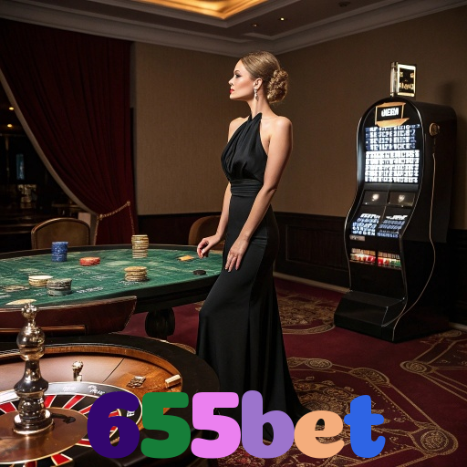 655bet - Baixe o App 655bet para Android e Comece a Jogar